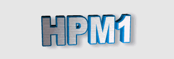 HPM1日立模具鋼